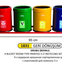 94621f22-e967-4b0b-bae5-b6207b240b04.jpg