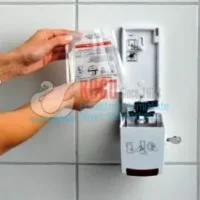 Seatcleaner-02-1-274x300