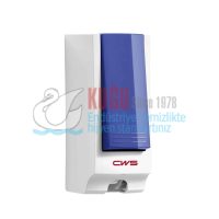 Seatcleaner-blau-links-1280-x-865