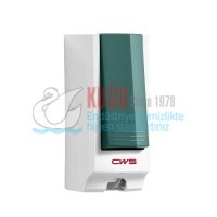 Seatcleaner-grün-links-1280-x-865
