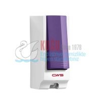 Seatcleaner-lila-links-1280-x-865