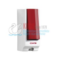 Seatcleaner-rot-links_1280-x-852.