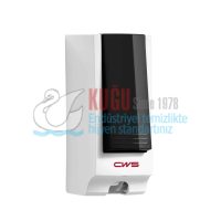 Seatcleaner-schwarz-links-128ß-x-852