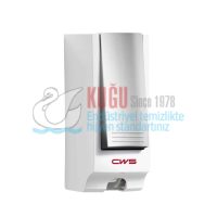 Seatcleaner-silber-links-1280-x-865