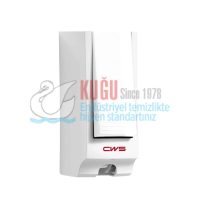 Seatcleaner-weiss-links_1280-x-852.