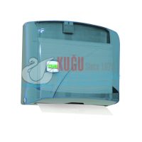 Z-1000x1000-1.jpg