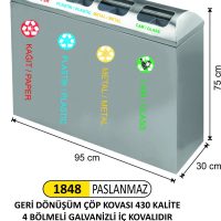 cd17ec14-e553-4f47-a879-3499ac2b563c.jpg