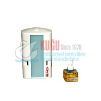 cwskokumak-1000x1000-1.jpg