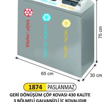 d3b02d50-16e5-48ec-a5e2-15b2e1ea0488.jpg