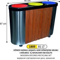 ec972525-14dd-4fc7-95aa-ea818eae426f.jpg