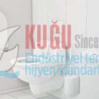 hygien-toiletpaper-1