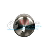 pwc-1000x1000-1.jpg