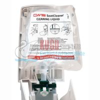 waschraumhygiene-cws-reinigungsliquid-fuer-cws-seatcleaner (1)