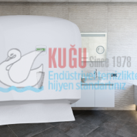 k20