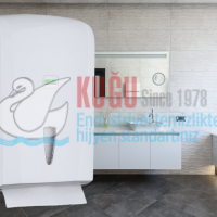 k21