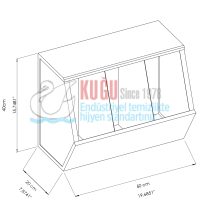 0882-teknik-cizim1231_page-0001
