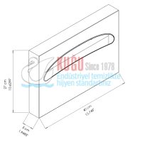 0908-teknik11_page-0001