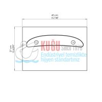 0908-teknik11_page-0002