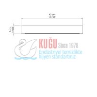0908-teknik11_page-0003