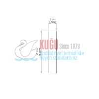 0908-teknik11_page-0004