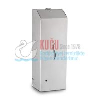 1090FTa12133141130455.JPG_1305401_buyuk