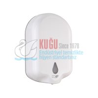 1200w12618531178993.PNG_1353939_buyuk