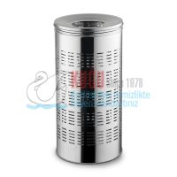 DMT68b13765531293693.JPG_120306_buyuk