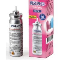 DSR0610-02