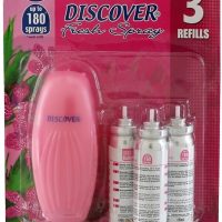 DSR3239-02B