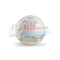 DSR3659-01 Discover Air Purifier.White