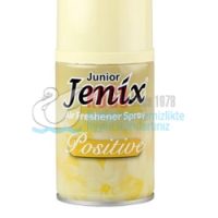 JNXJ3611-01