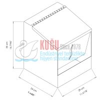 KGD-241A_page-0001