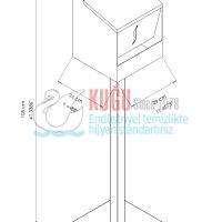 KGD-241_page-0001