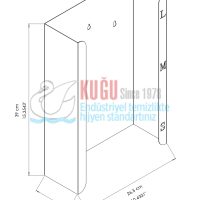 KGD-D244_page-0001