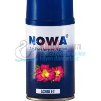 NW0245-02