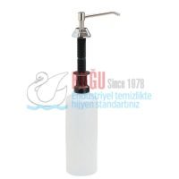 big_big-5dcc0ad77535e-dozownik-podblatowy-1-l