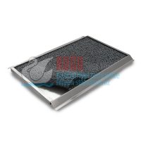 dm890c14031031320243.JPG_149519_buyuk