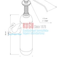 dmt1085tekn-ik_page-0001