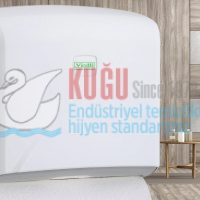 k2