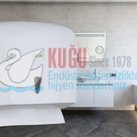 k40