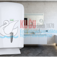 k41