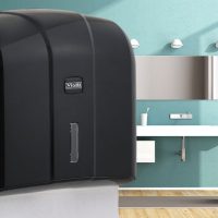 kh300b
