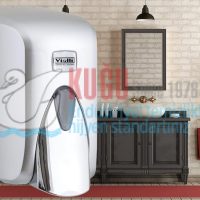 resim507