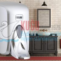 resim510