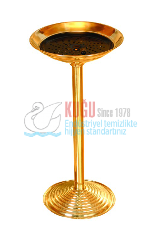 3125 SALON TELLİ KÜLLÜK PİRİNÇ