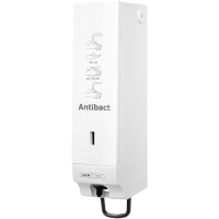 CWS AntibacterialProducts Paradise Antibact Right