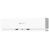 CWS FragranceSystem Paradise AirBar ActiveWhite Right (2)