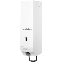 CWS Handlotion Paradise Handlotion ActiveWhite Right