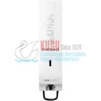 CWS-Hygiene-Paradise-Antibact-03-new