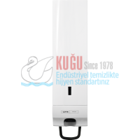 CWS-Hygiene-Paradise-Cream-Universal-03-ActiveWhite-Front